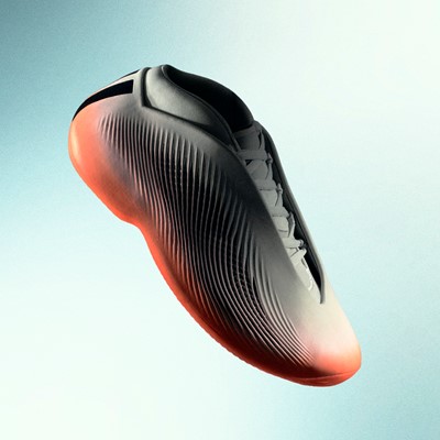 adidas Basketball Shoe Project R A P BB 01