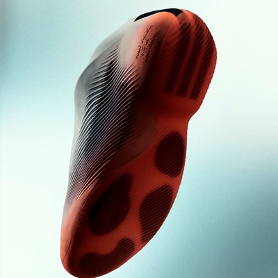 adidas Basketball Shoe Project R A P BB 01