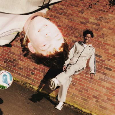 HYPERBOOST EUPHORIA GroupShot