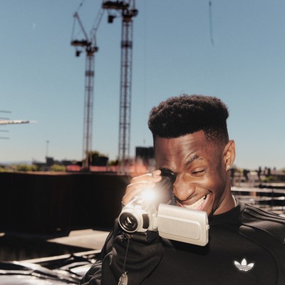 HYPERBOOST EUPHORIA Tobjizzle Portrait