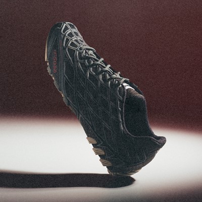 f50 ghost sprint a 0084 16 9 02