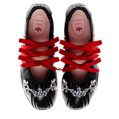 adidas Originals by Simone Rocha Fall Winter 2026 Collection