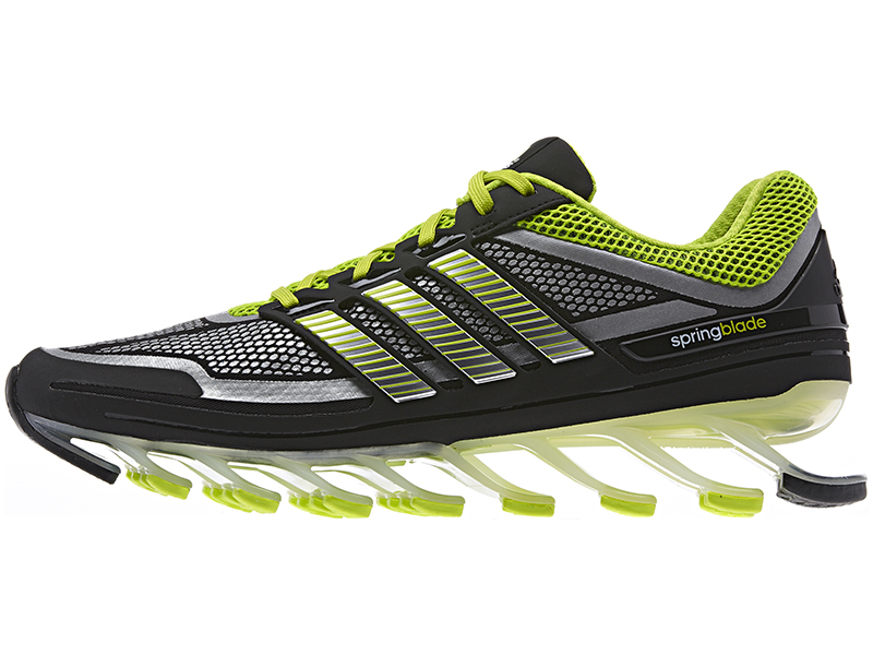 Springblade TOP Springblade TOP