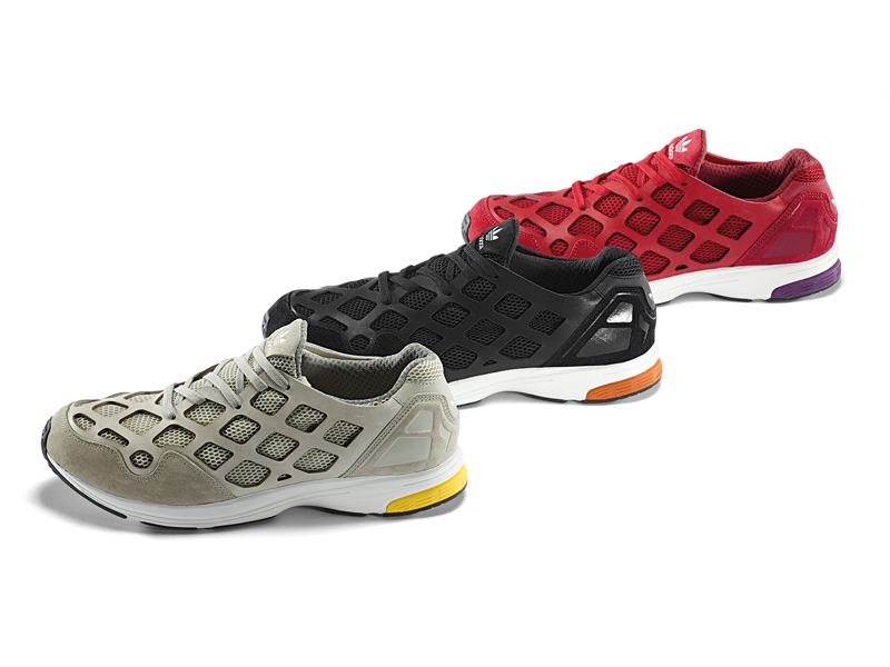 ZX Zero Pack ZX Zero Pack
