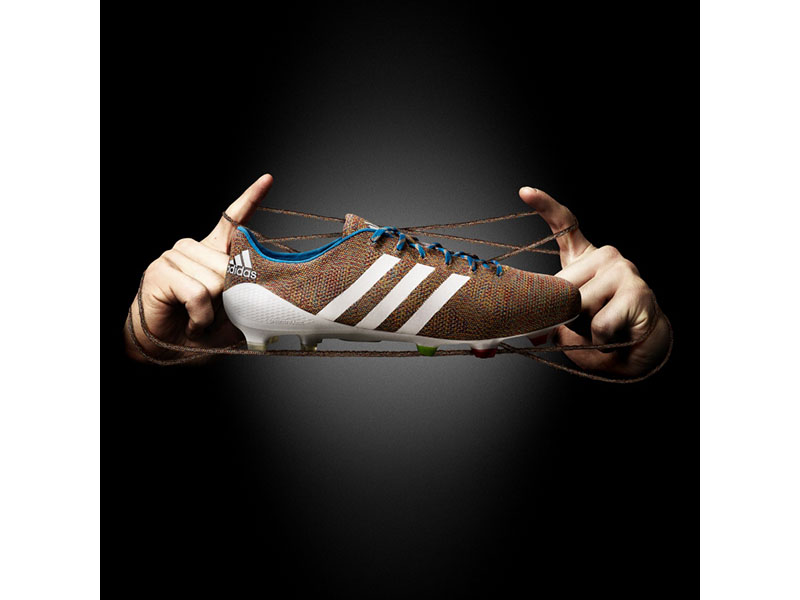 Samba Primeknit Samba Primeknit