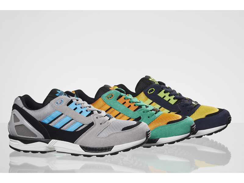 AS Adidas 20 11 1335436 AS Adidas 20 11 1335436