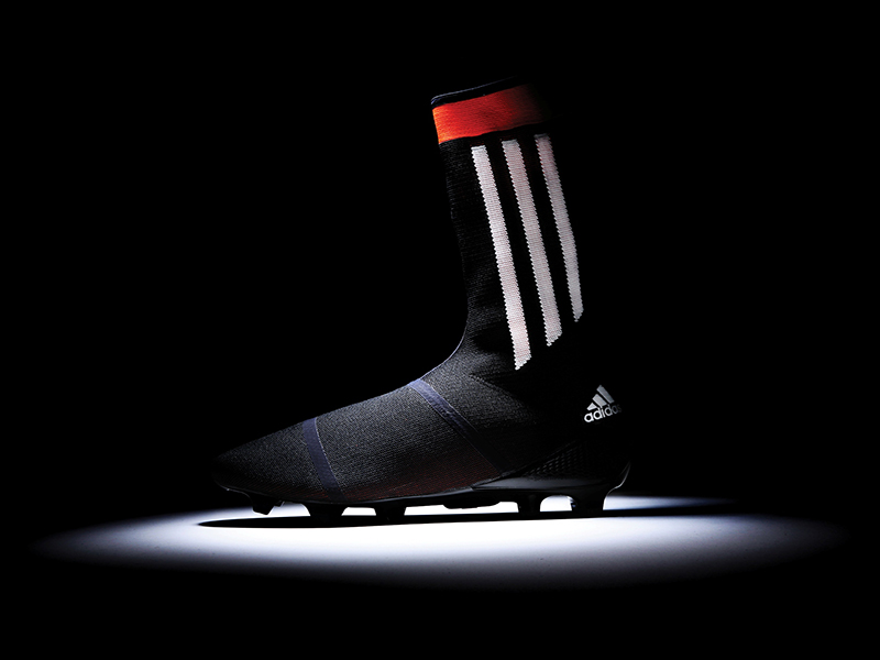 Primeknit_2 Primeknit_2