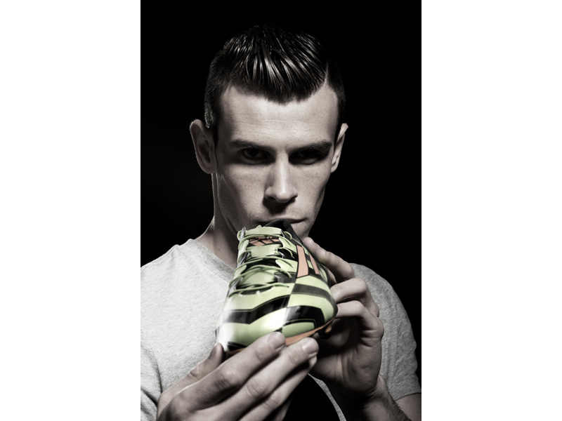 bale image 2 bale image 2