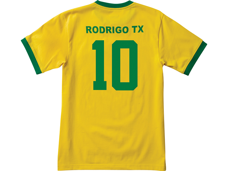 adidas skateboarding rodrigo tx