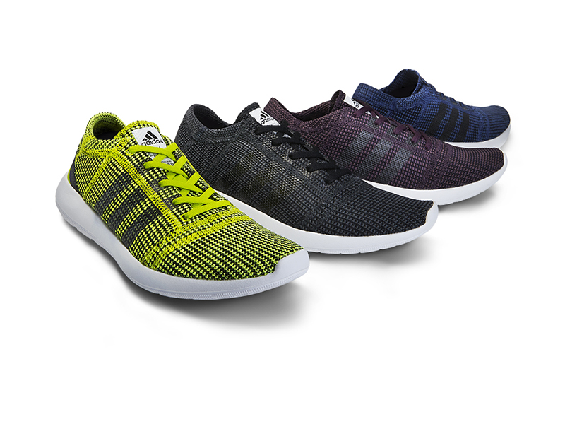 adidas run natural Sale,up to 48% Discounts