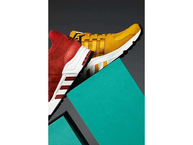 ADIDAS ORIGINALS EQUIPMENT-SS14-13 ADIDAS ORIGINALS EQUIPMENT-SS14-13