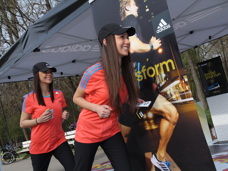 5kmrun_07 5kmrun_07
