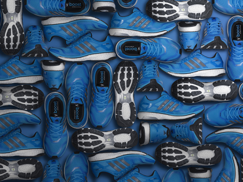 boost_7 boost_7