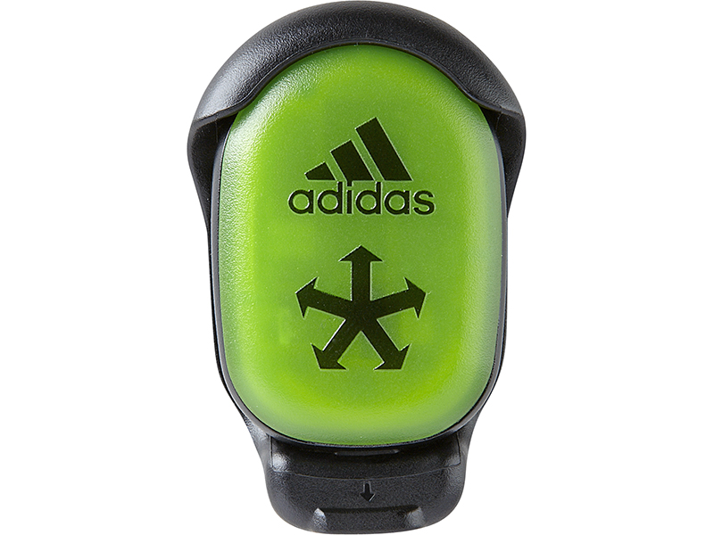 adidas micoach shoes