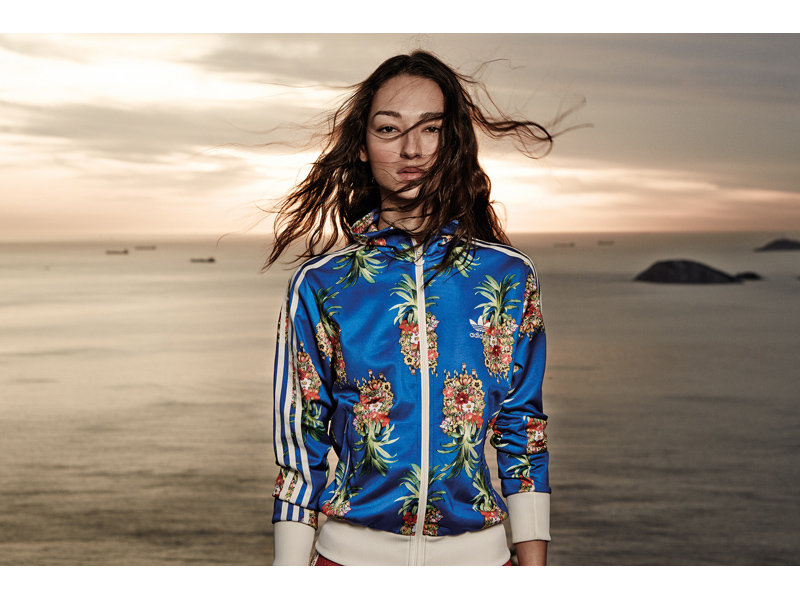 adidas originals farm adidas originals farm