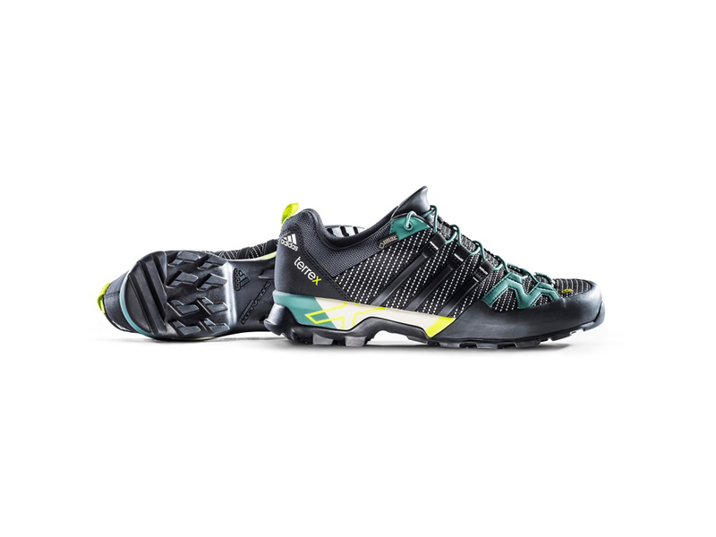 adidas Terrex Scope_1 adidas Terrex Scope_1