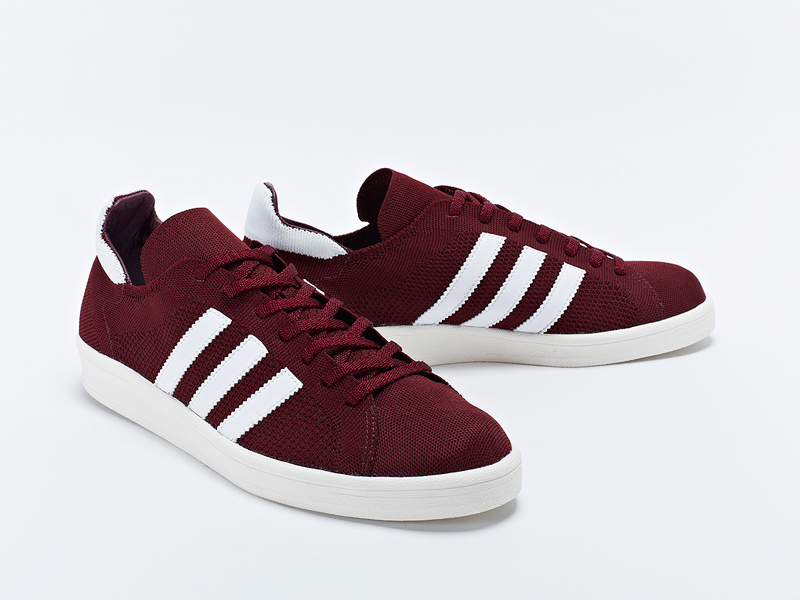 adidas Primeknit adidas Primeknit