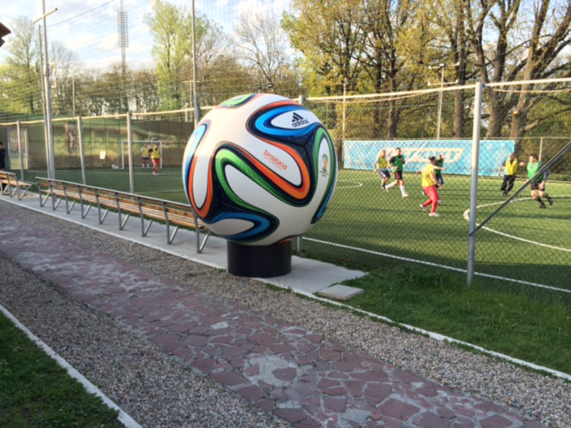 adidas brazuca Спортна София adidas brazuca Спортна София