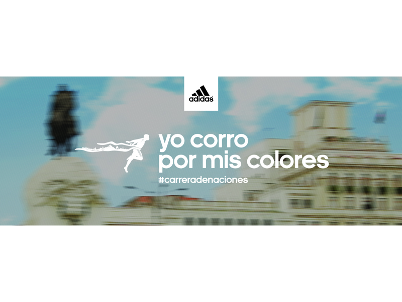 Listos para Lima 42K en la segunda parada de Carrera de Naciones Listos para Lima 42K en la segunda parada de Carrera de Naciones