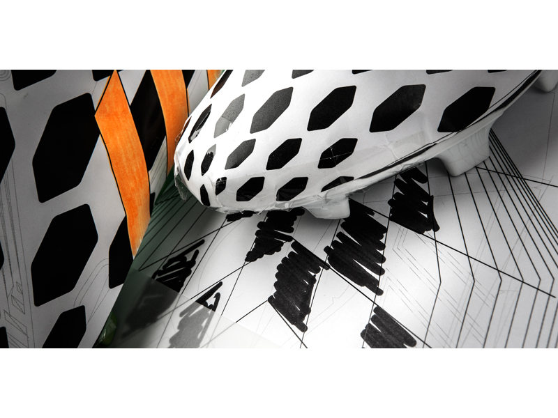 predator LZ predator LZ