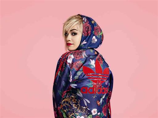 RITAROSE RITAROSE