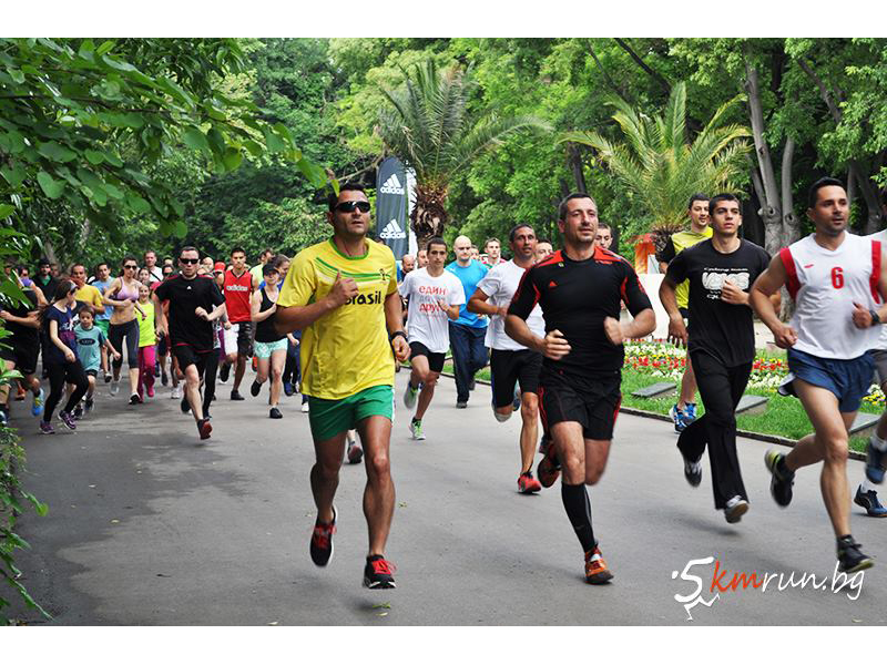 5kmrun 6 5kmrun 6