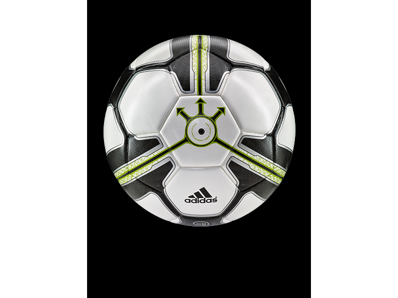 miCoach Smart Ball 6 miCoach Smart Ball 6