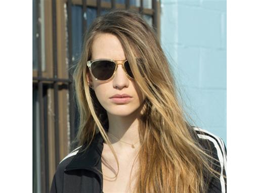 adidas eyewear adidas eyewear