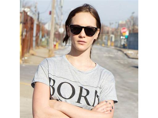 adidas eyewear adidas eyewear