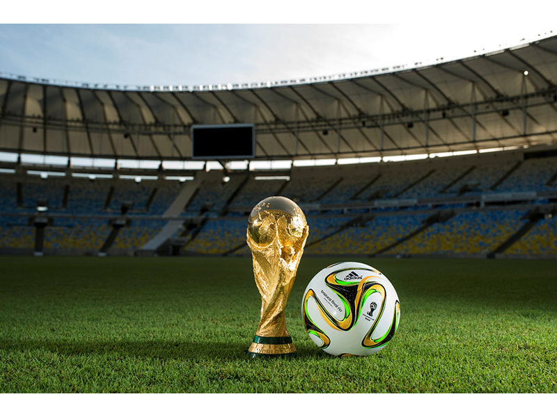Brazuca Final Rio 2 Brazuca Final Rio 2