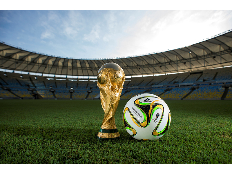 Brazuca Final Rio 3 Brazuca Final Rio 3
