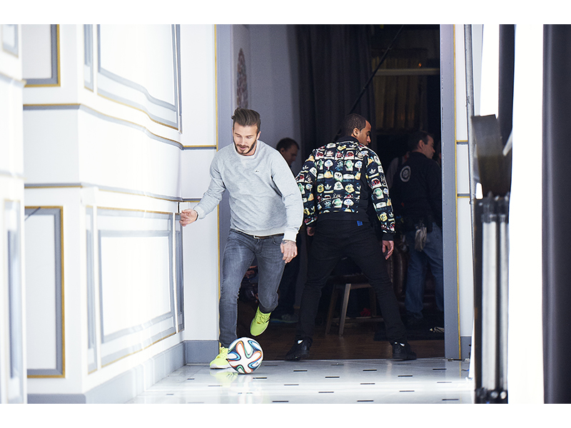 Adidas Behind Scenes Capture 2 Adidas Behind Scenes Capture 2
