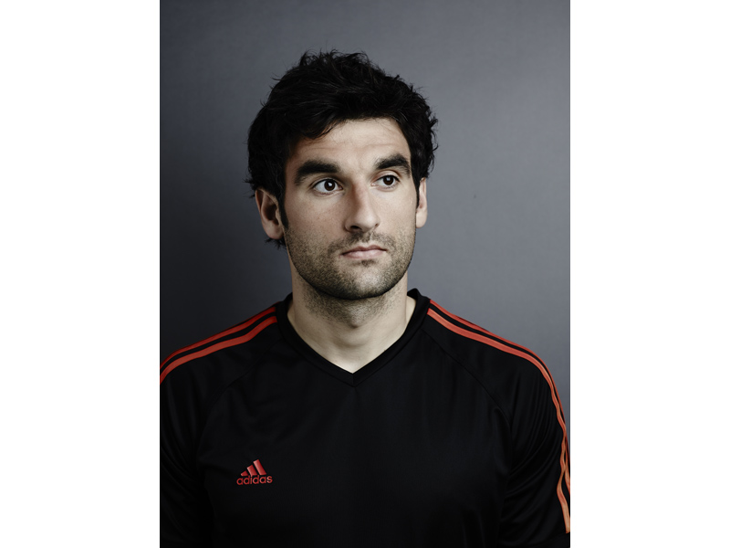 Mile Jedinak 7 Mile Jedinak 7