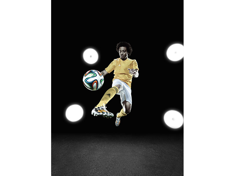 Marcelo Marcelo
