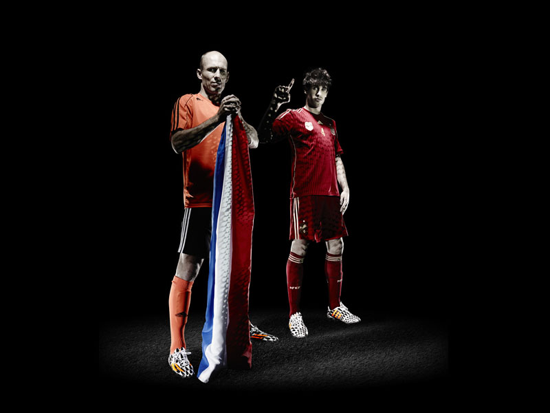 Alonso ready to go into battle for Spain 3 Alonso ready to go into battle for Spain 3