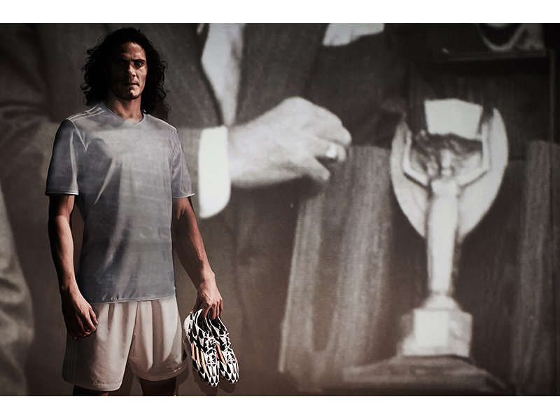 Cavani Cavani