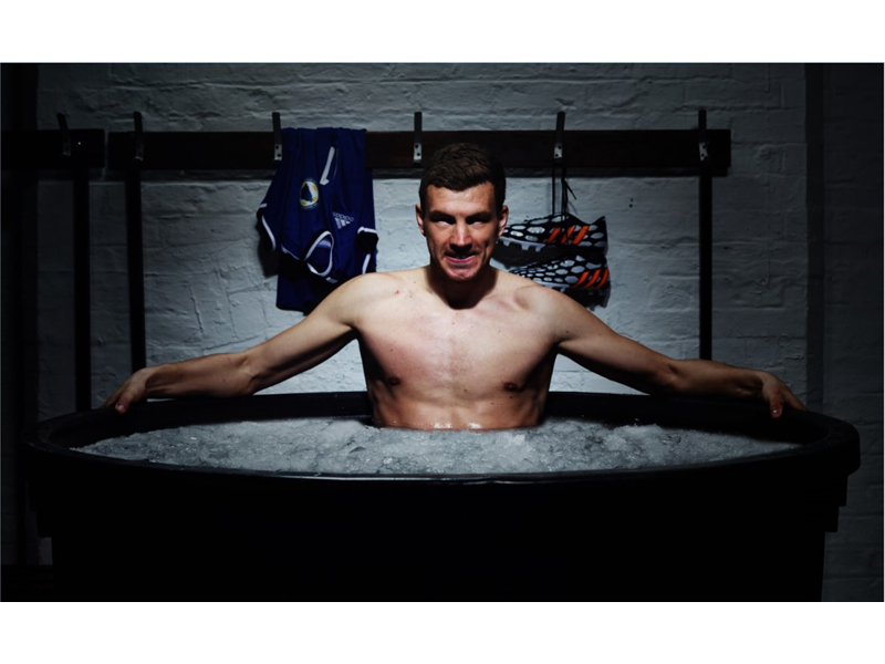 Dzeko Dzeko