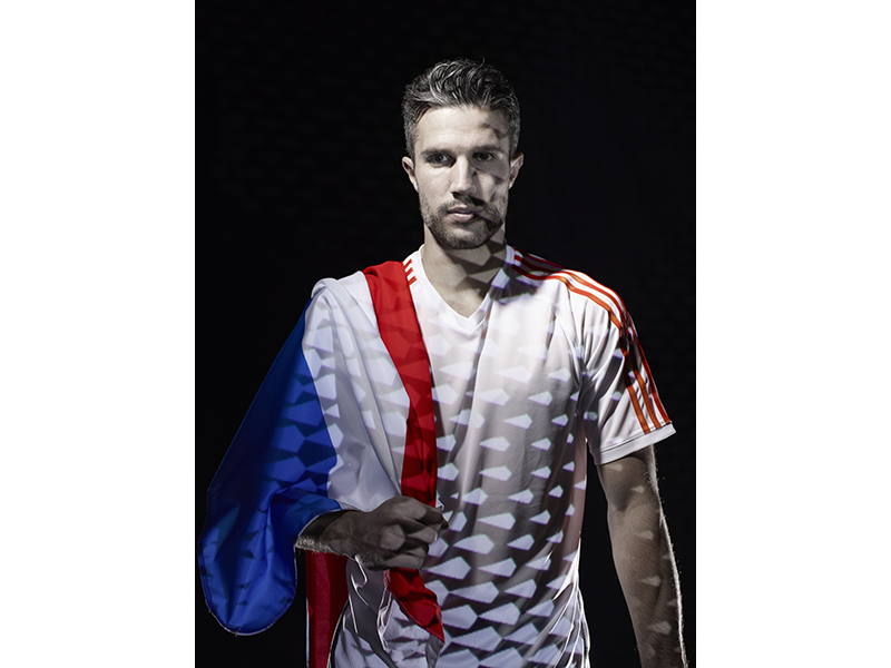 Robin Van Persie 4 Robin Van Persie 4