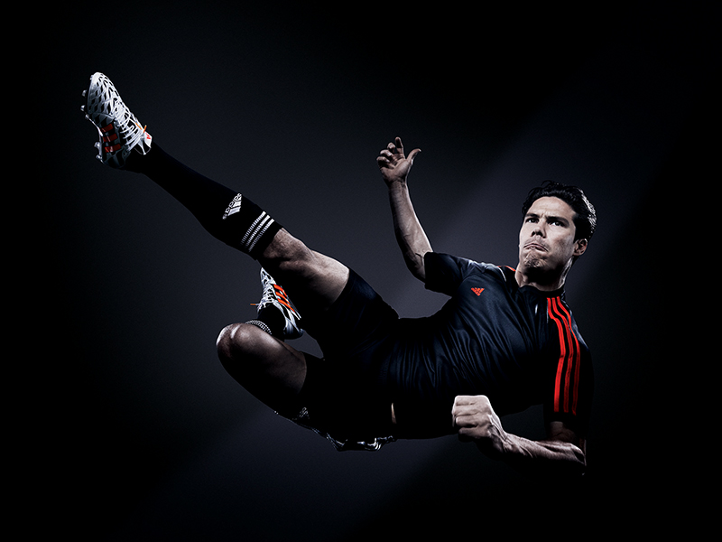 Hernanes Hernanes