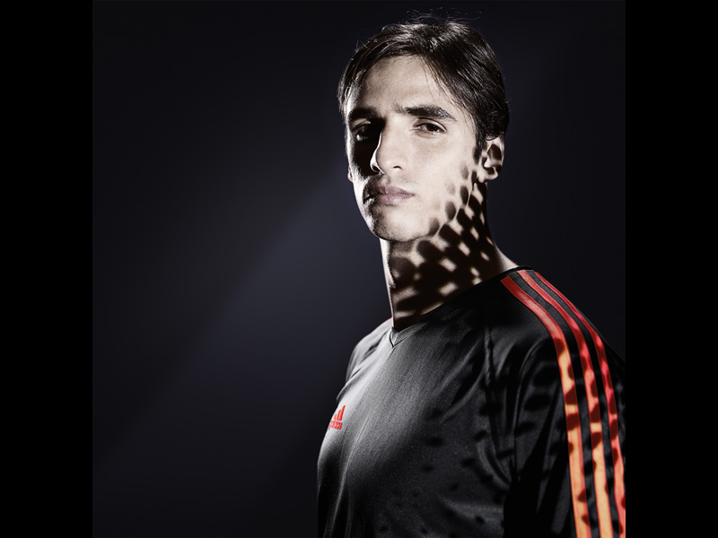 Bryan Ruiz Bryan Ruiz