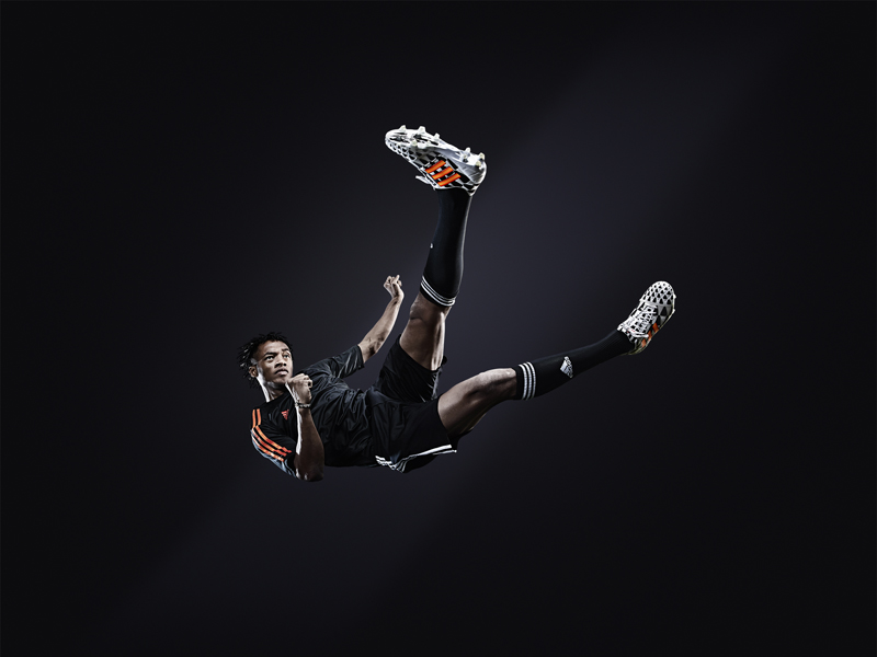 Juan Cuadrado Juan Cuadrado