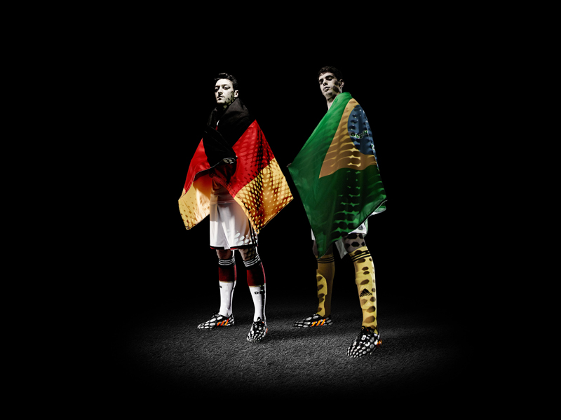 OZIL/OSCAR OZIL/OSCAR