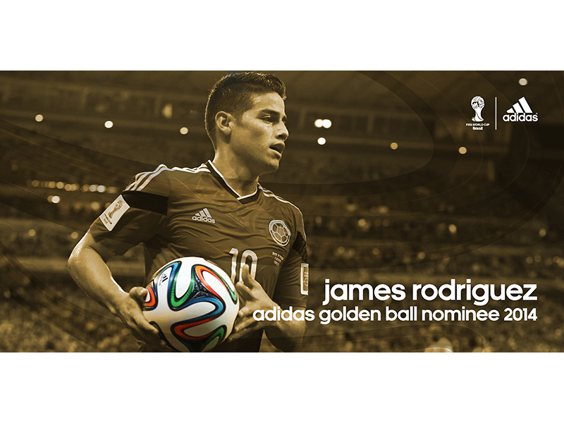 Brazuca Golden Awards Nominee Rodriguez Brazuca Golden Awards Nominee Rodriguez