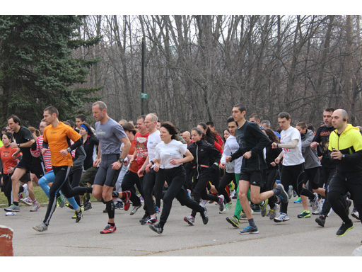 adidas, 5kmrun and Sportal adidas, 5kmrun and Sportal