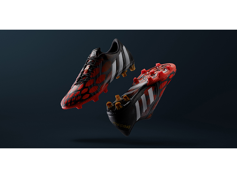 adidas Predator Instinct 2 adidas Predator Instinct 2