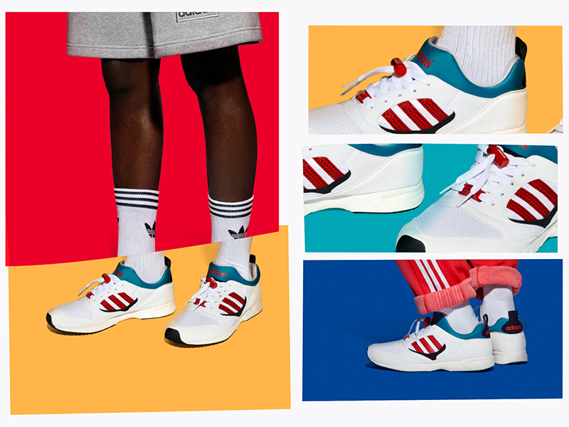 adidasOriginals-TorsionResponseLite-SOCIAL-05 adidasOriginals-TorsionResponseLite-SOCIAL-05
