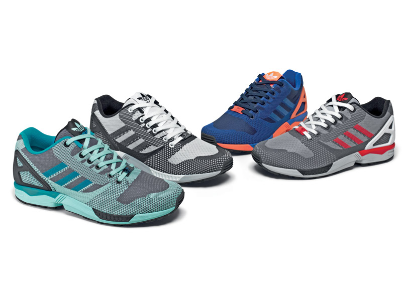 adidas zx flux 8000 adidas zx flux 8000