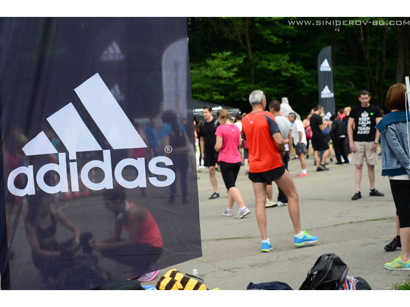 adidas and 5kmrun 3 adidas and 5kmrun 3