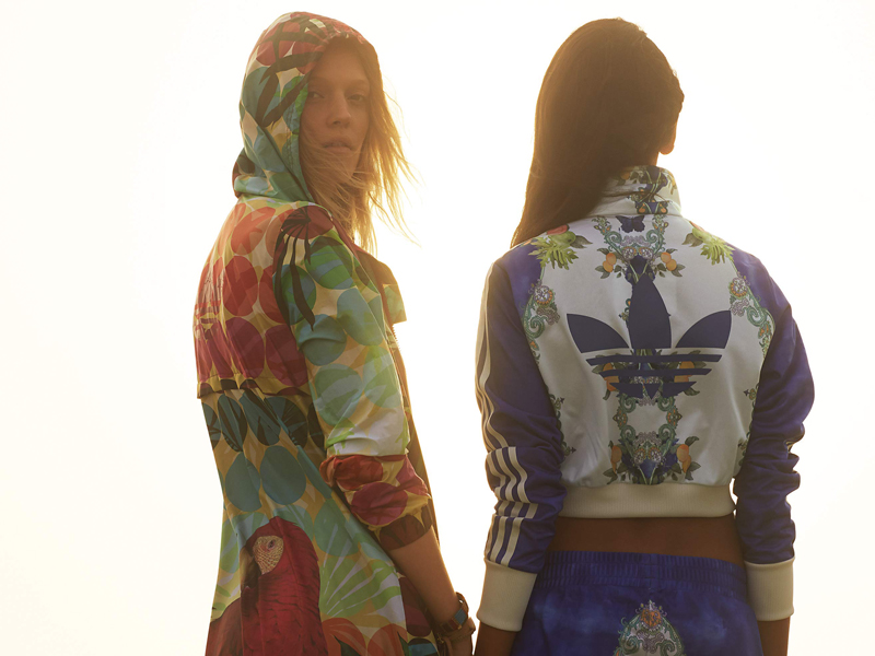 Farm FW14 Q3 teaserHIRES4 Farm FW14 Q3 teaserHIRES4