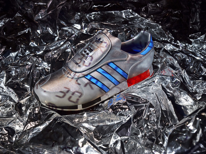 adidas Originals-MICROPACER-FW14 1 adidas Originals-MICROPACER-FW14 1